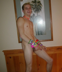 Blond Arkansas boy 574bd2098c295.jpg