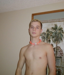 Blond Arkansas boy 574bd22a37341.jpg