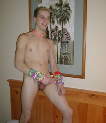 Blond Arkansas boy 574bd22dc4812.jpg