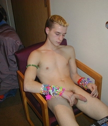 Blond Arkansas boy 574bd26611e61.jpg