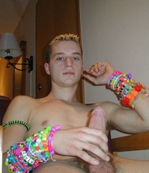 Blond Arkansas boy 574bd26d2e5ea.jpg