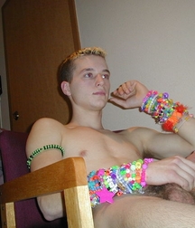Blond Arkansas boy 574bd27262c65.jpg