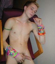 Blond Arkansas boy 574bd277845ec.jpg