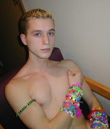 Blond Arkansas boy 574bd27c5627c.jpg