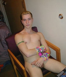 Blond Arkansas boy 574bd27d60e55.jpg