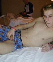 Blond Arkansas boy 574bd28229634.jpg