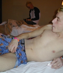 Blond Arkansas boy 574bd285b1540.jpg