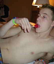 Blond Arkansas boy 574bd28e886a6.jpg