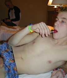 Blond Arkansas boy 574bd292b9a9f.jpg