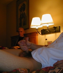 Blond Arkansas boy 574bd29622bfc.jpg