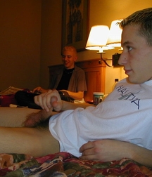Blond Arkansas boy 574bd29abf297.jpg