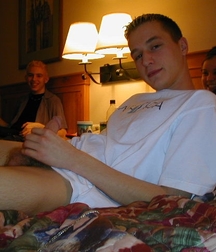 Blond Arkansas boy 574bd29bcc567.jpg