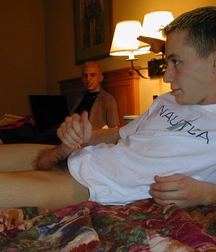 Blond Arkansas boy 574bd29cb8894.jpg