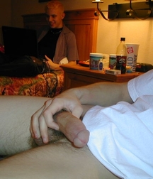 Blond Arkansas boy 574bd29da3c57.jpg