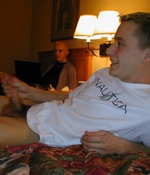 Blond Arkansas boy 574bd29f34acc.jpg