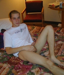 Blond Arkansas boy 574bd2a2ec74b.jpg