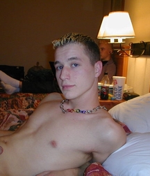 Blond Arkansas boy 574bd2ff774cd.jpg