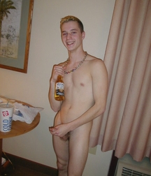 Blond Arkansas boy 574bd3271d573.jpg