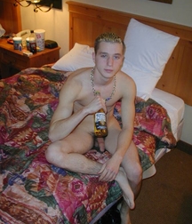Blond Arkansas boy 574bd3291b5a5.jpg