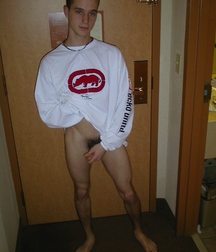 Blond Arkansas boy 574bd3351f16c.jpg