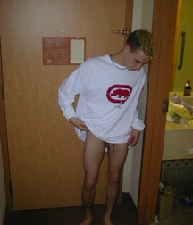 Blond Arkansas boy 574bd336a1aaf.jpg