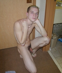 Blond Arkansas boy 574bd342e51b9.jpg