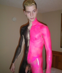 Blond Arkansas boy 574bd345b47aa.jpg
