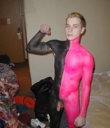 Blond Arkansas boy 574bd346a64da.jpg
