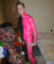 Blond Arkansas boy 574bd347ba0ff.jpg