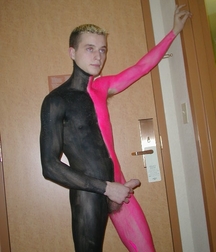 Blond Arkansas boy 574bd34902730.jpg