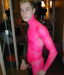 Blond Arkansas boy 574bd3515ca75.jpg