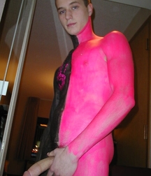 Blond Arkansas boy 574bd35243836.jpg