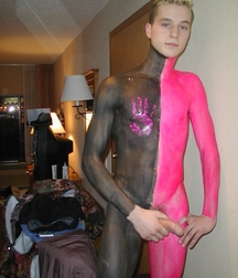 Blond Arkansas boy 574bd35361c04.jpg