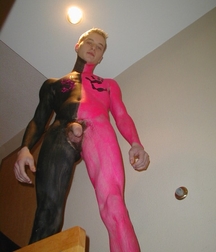 Blond Arkansas boy 574bd3549d0ef.jpg
