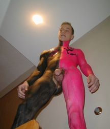 Blond Arkansas boy 574bd355e2210.jpg