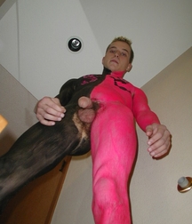 Blond Arkansas boy 574bd3583731c.jpg