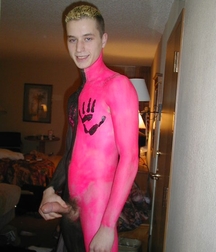 Blond Arkansas boy 574bd35a3b509.jpg