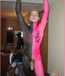 Blond Arkansas boy 574bd35c0f963.jpg