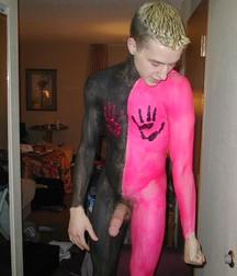 Blond Arkansas boy 574bd35d0550f.jpg