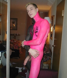 Blond Arkansas boy 574bd35de0c8d.jpg