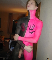 Blond Arkansas boy 574bd35eedb92.jpg