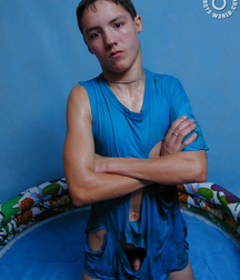 Petr (complete) 574bd4b0bd92e.jpg