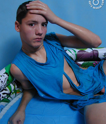 Petr (complete) 574bd4b41263b.jpg