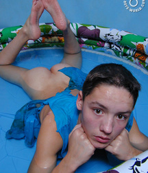 Petr (complete) 574bd4b9d7ca9.jpg