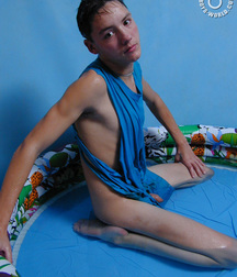 Petr (complete) 574bd4c1d0570.jpg