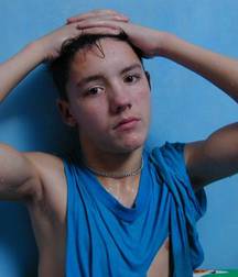 Petr (complete) 574bd4c8629ed.jpg
