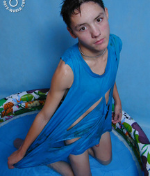 Petr (complete) 574bd4cd9f54d.jpg