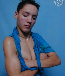 Petr (complete) 574bd4e288cb2.jpg
