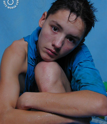 Petr (complete) 574bd4ffb7b5a.jpg