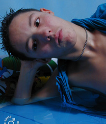 Petr (complete) 574bd50bf1e32.jpg